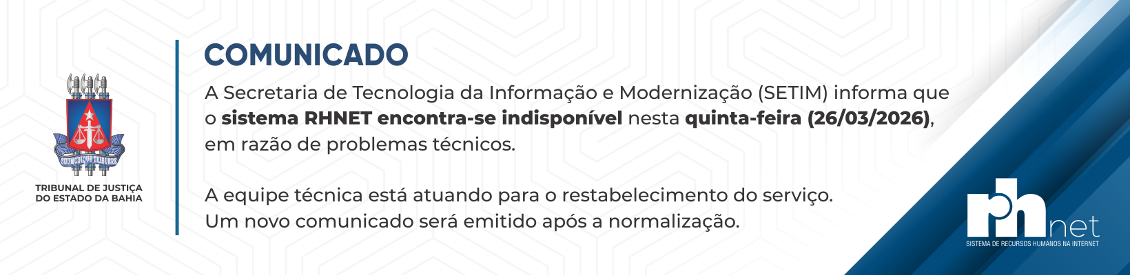 Descrição da imagem PNG